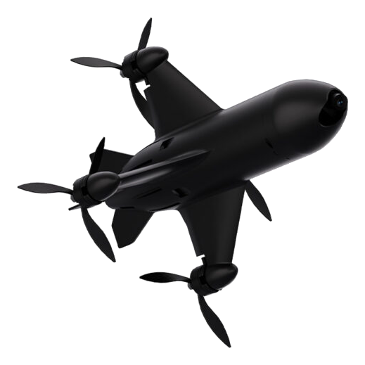 INT-3 interceptor